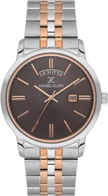 Daniel Klein Premium 14203-5