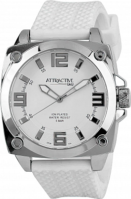 Q&Q Casual DF06J304Y