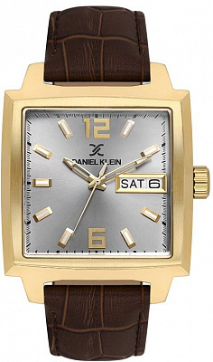 Daniel Klein Premium 13991-5