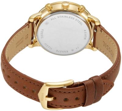 Наручные часы  Fossil  Neutra Fossil ES5278 (фото 2)