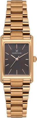 Наручные часы  Daniel Klein  Premium Daniel Klein 14123-6 (фото 1)