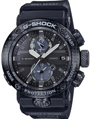 Casio G-Shock GWR-B1000-1A