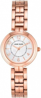 Anne Klein 3070MPRG