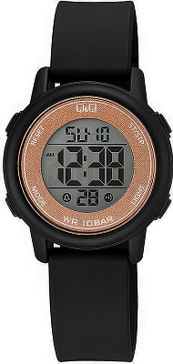 Q&Q Digital G05AJ004Y