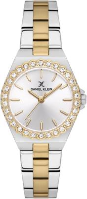 Daniel Klein Premium 13904-4