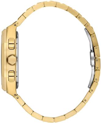 Daniel Klein 13906-3