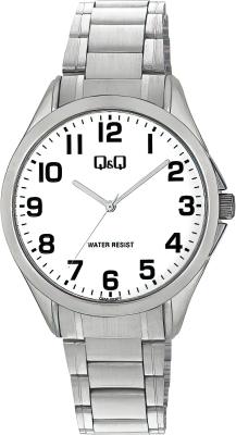 Наручные часы  Q&Q  Casual Q&Q C04AJ003Y (фото 1)