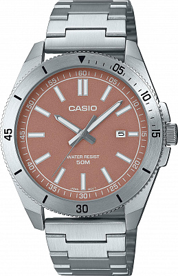 Casio MTP-B155D-5E