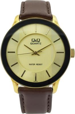 Наручные часы  Q&Q  Attractive Women Q&Q 5124J110Y (фото 1)