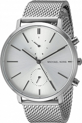 Michael Kors Jaryn MK8541