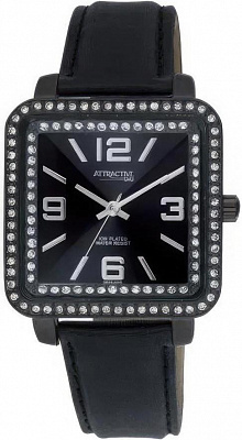 Q&Q Casual DB39J505Y