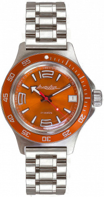 Восток Амфибия 740383