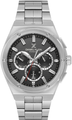 Наручные часы  Daniel Klein  Exclusive Daniel Klein 14071-2 (фото 1)