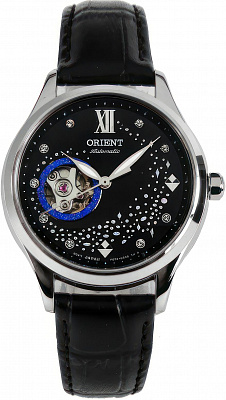 Orient RA-AG0019B