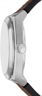 Наручные часы  Fossil  Everett Fossil FS6071 (фото 2)