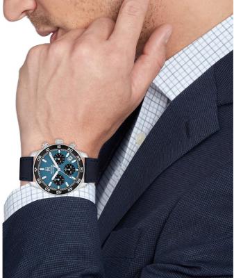 Наручные часы  Tommy Hilfiger  Classic Tommy Hilfiger 1792187 (фото 3)