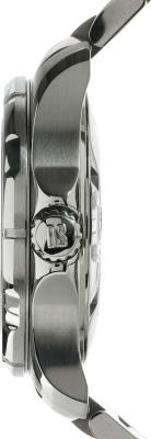 Наручные часы  Certina  DS Action Certina C032.951.11.041.00 (фото 3)