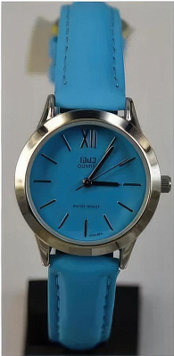 Q&Q Attractive Women GP65J803Y