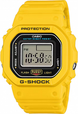 Casio DWN-5600-9E