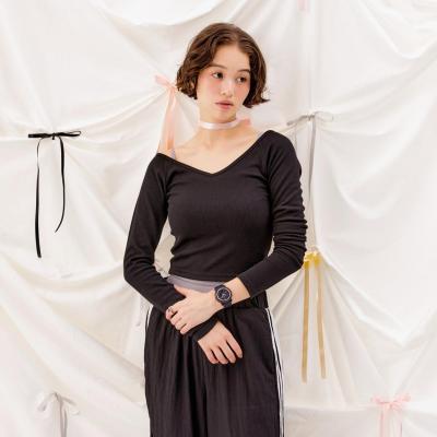 Наручные часы  Casio  Baby-G Casio BGA-290RA-1A (фото 5)