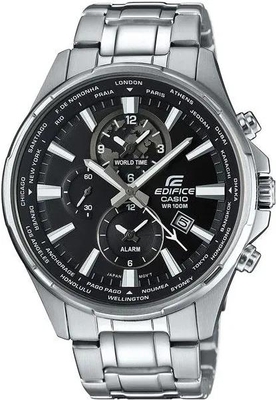 Наручные часы Casio EFR-304D-1A