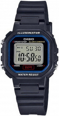 Casio LA-20WH-1C