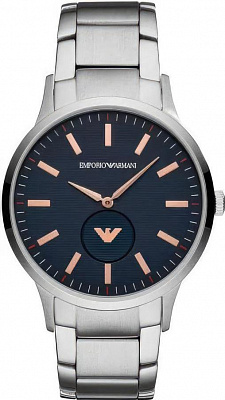 Emporio Armani Classics AR11137