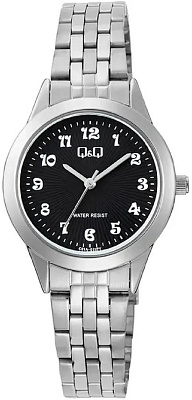 Q&Q Attractive Women C01AJ011Y