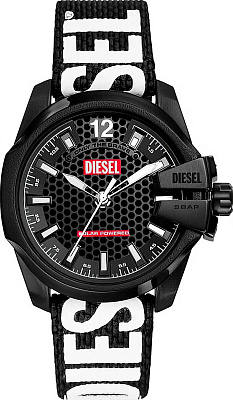 Diesel Baby Chief DZ4653
