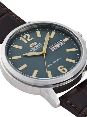 Наручные часы  Orient  Automatic Orient RA-AA0C06E (фото 2)
