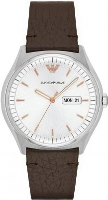 Emporio Armani AR1999