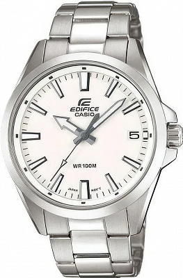 Casio Edifice EFV-100D-7A