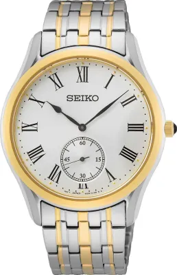 Seiko SRK048P1