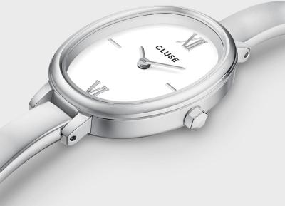 Наручные часы  Cluse  Antheor Cluse CW16102 (фото 4)