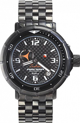 Восток Командирские 236700