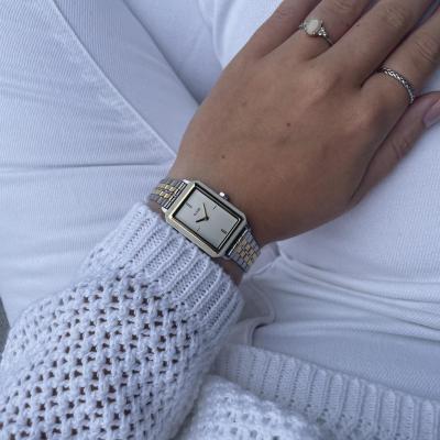 Наручные часы  Cluse  Fluette Cluse CW11510 (фото 4)