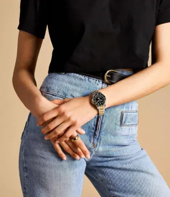 Fossil ES5349