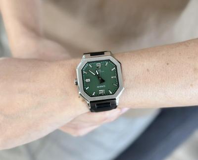 Наручные часы  Casio  Collection Casio MTP-B195L-3A (фото 2)