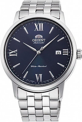 Orient Automatic RA-AC0F09L