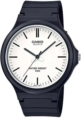 Casio MW-240-7E