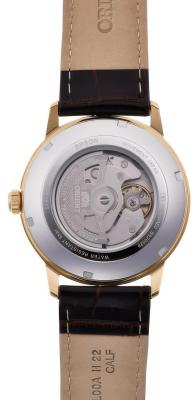 Наручные часы  Orient  Automatic Orient RN-AC0F04S (фото 3)