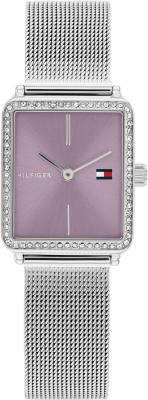 Наручные часы  Tommy Hilfiger  Classic Tommy Hilfiger 1782790 (фото 1)
