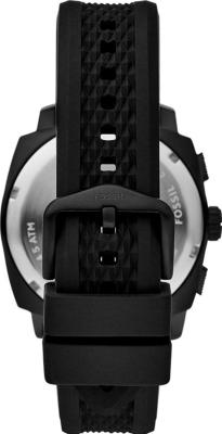Наручные часы  Fossil  Machine Fossil FS6099 (фото 4)