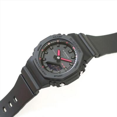 Наручные часы  Casio  G-Shock Casio GMA-P2100SA-1A1 (фото 2)