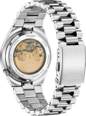 Наручные часы  Citizen  Tsuyosa Citizen NJ0150-81A (фото 2)