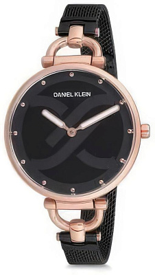 Daniel Klein Premium 12064-3
