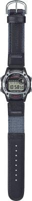 Casio W-220HF-8A