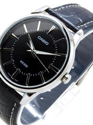 Наручные часы  Casio  Collection Casio LTP-1303L-1A (фото 2)