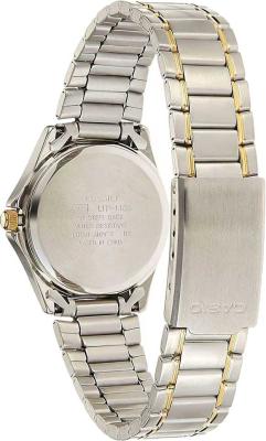 Наручные часы  Casio  Collection Casio LTP-1183G-7A (фото 3)