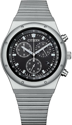 Citizen Eco-Drive Chrono AT2540-57E
